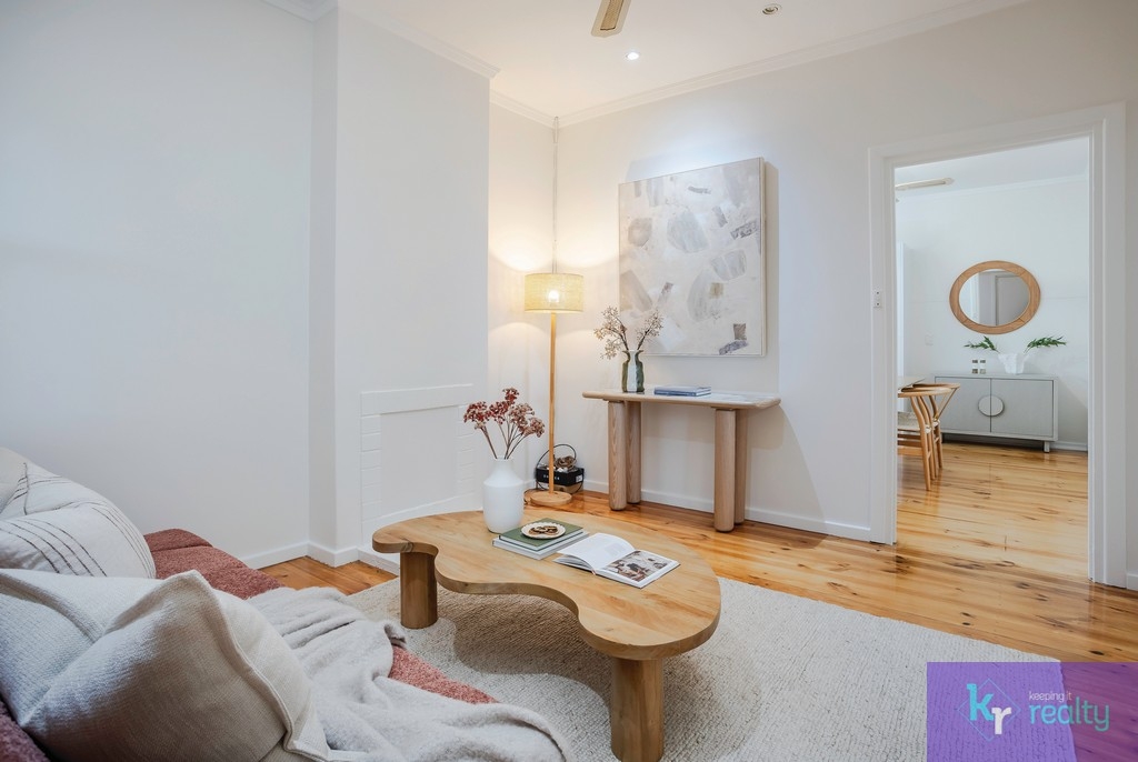 25 Brice St, Findon, SA 5023