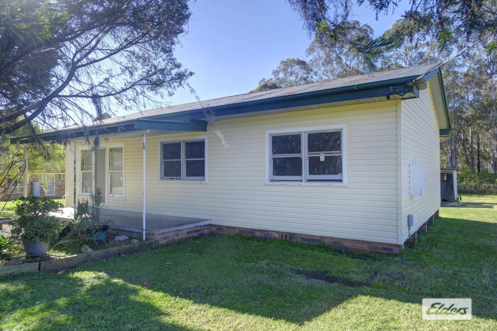 10 Woola Rd, Taree, NSW 2430