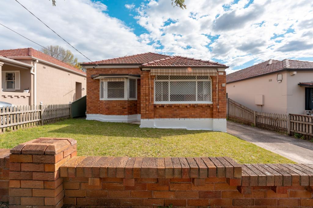 19 Tasker Ave, Clemton Park, NSW 2206