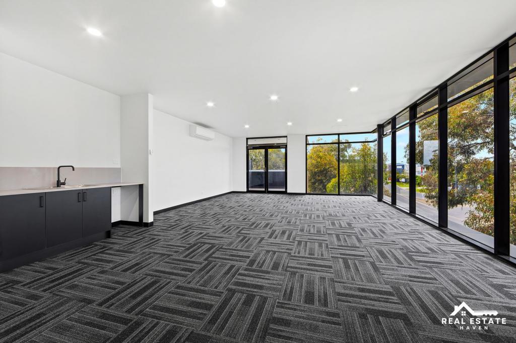 2,4/88 Cranwell St, Braybrook, VIC 3019