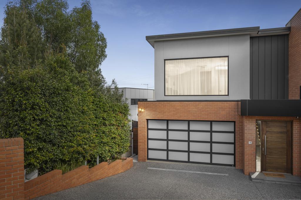 38a Afton St, Essendon West, VIC 3040