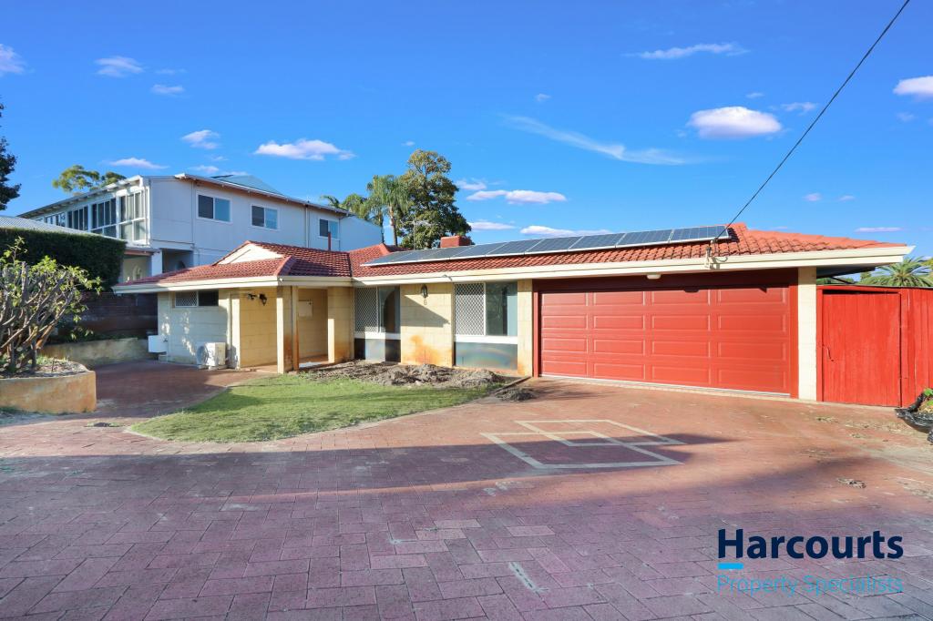 6 Brolga Prom, Willetton, WA 6155