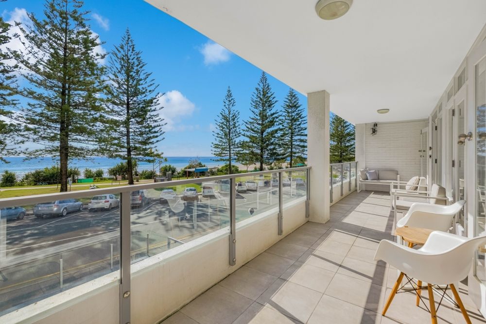 4/162 Marine Pde, Coolangatta, QLD 4225