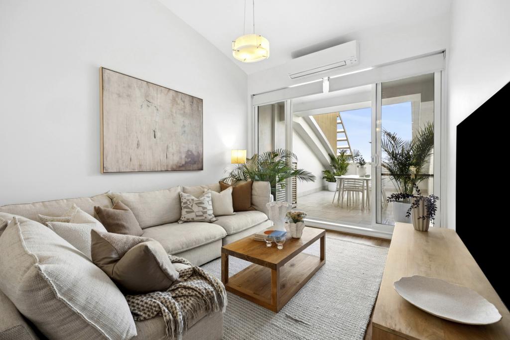 53/4-16 KINGSWAY, DEE WHY, NSW 2099