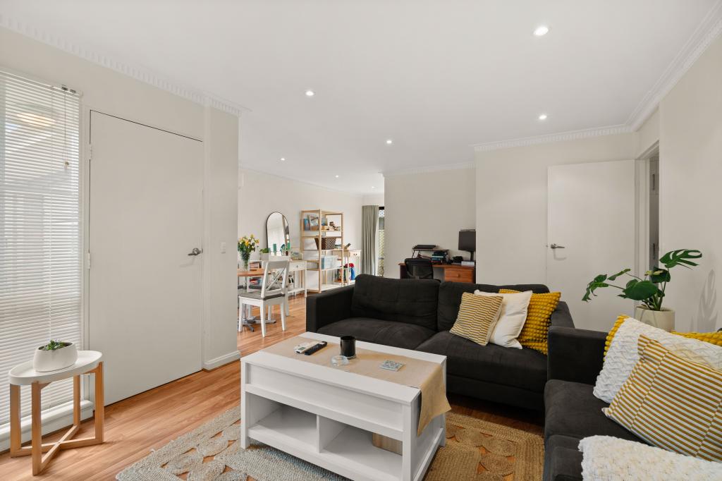 12/14 Mary St, Mitchell Park, SA 5043