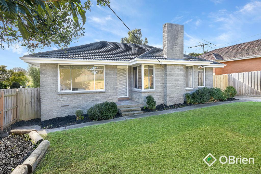 9 Heatherhill Rd, Frankston, VIC 3199