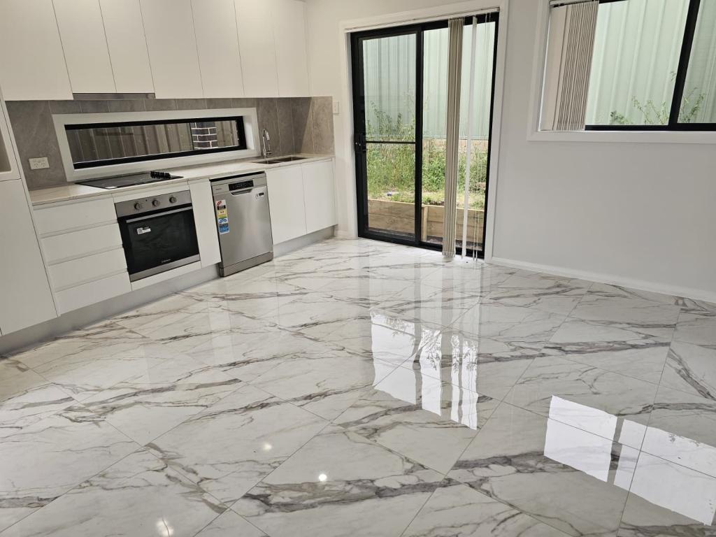 45a Moira Cres, St Marys, NSW 2760