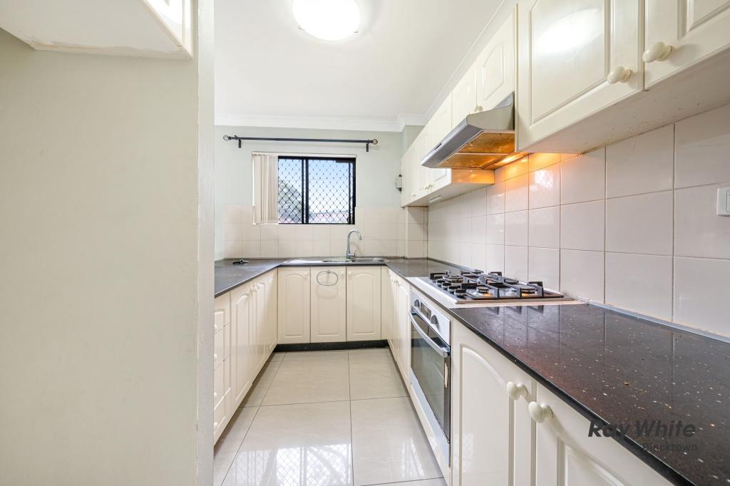 5/164-168 Station St, Wentworthville, NSW 2145