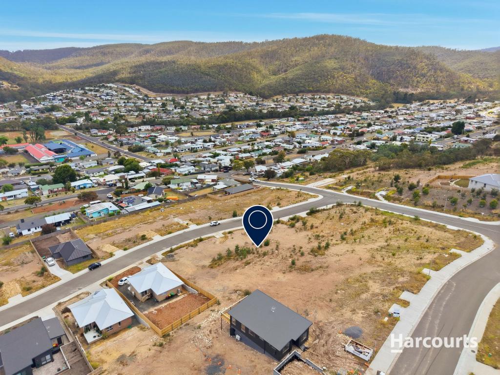 18 Triandra Ave, Risdon Vale, TAS 7016
