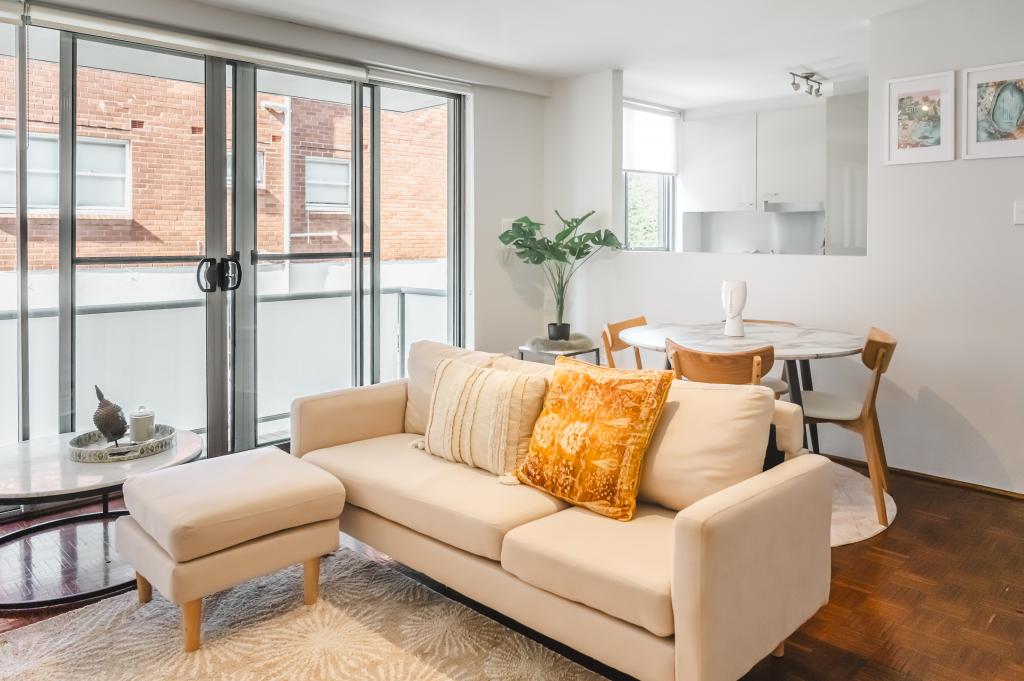 8/42 Bream St, Coogee, NSW 2034