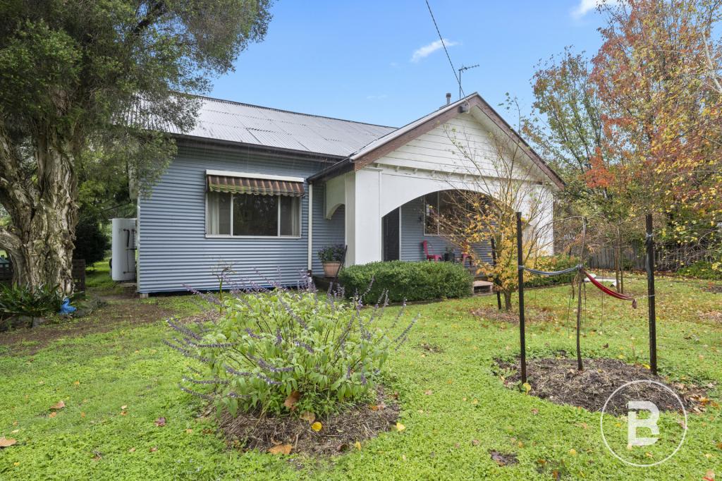 194 High St, Avoca, VIC 3467