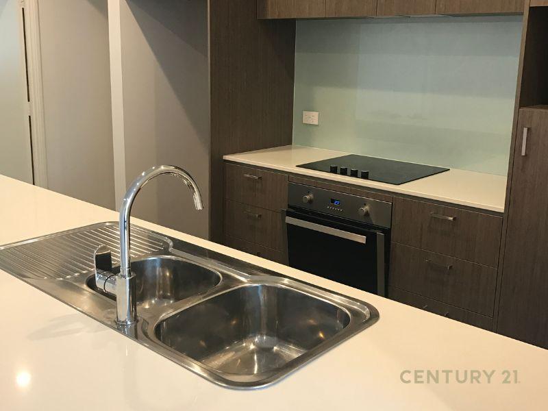 29/2 Tenth Ave, Maylands, WA 6051