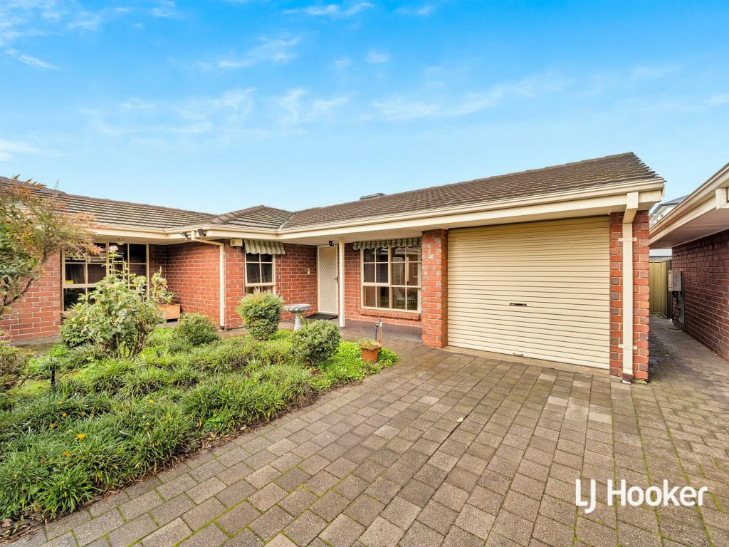 3/34 Angwin Ave, Blair Athol, SA 5084