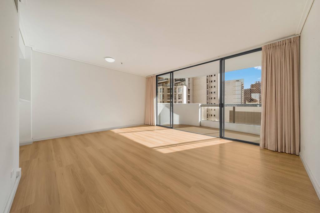 154/57-67 Liverpool St, Sydney, NSW 2000