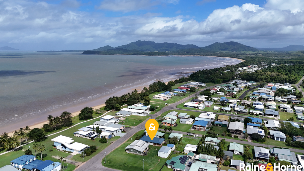 22 Jacobs Rd, Kurrimine Beach, QLD 4871