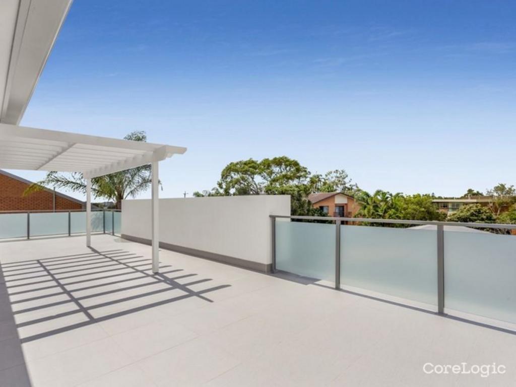 10/41 Drane St, Clayfield, QLD 4011