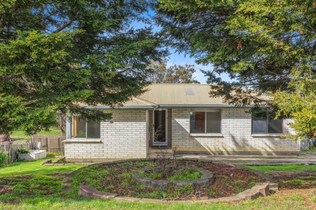 12 TANDARA ST, RAVENSWOOD, TAS 7250