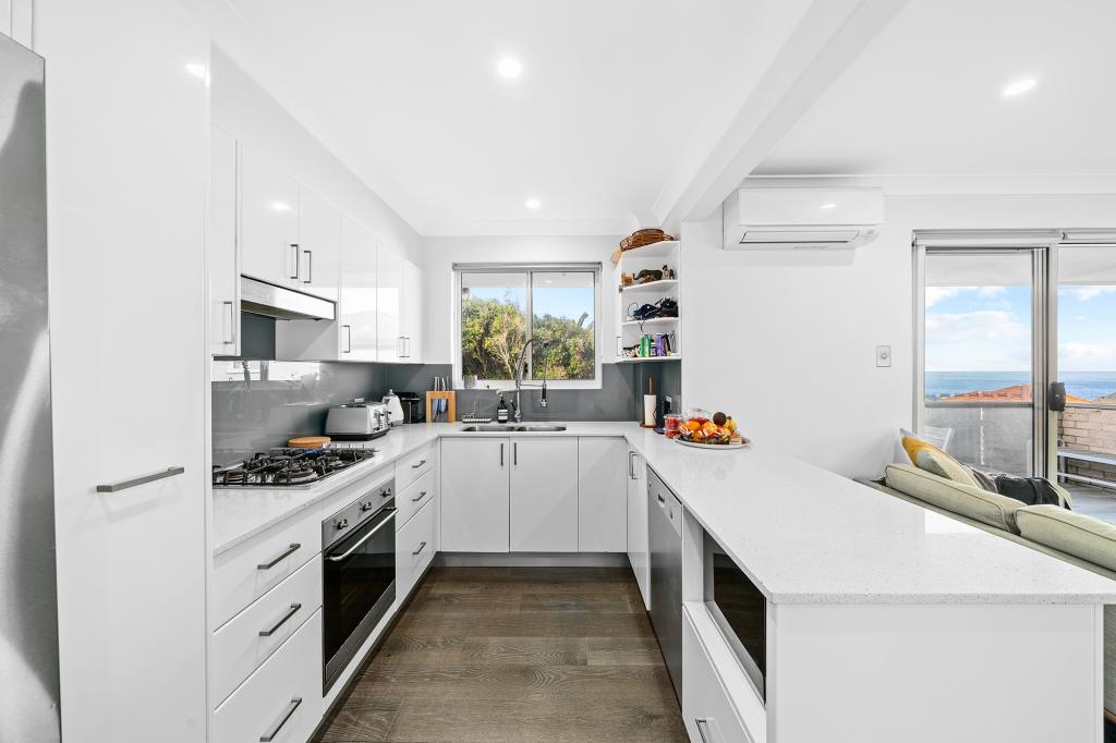 14/9-11 Young St, Vaucluse, NSW 2030