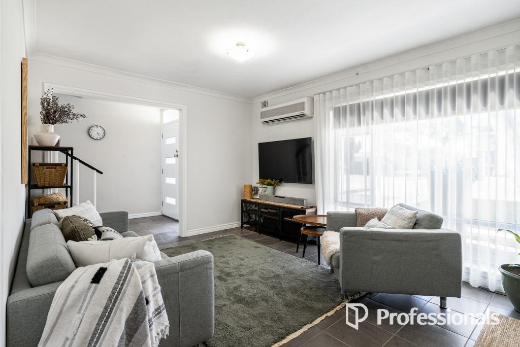 16A WARDLOW WAY, BALGA, WA 6061