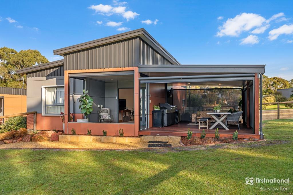 47a Shell Bay Rd, Lower King, WA 6330