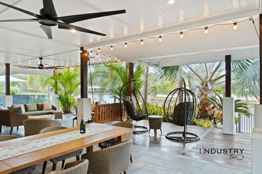 20 Blue Water Lane, Trinity Beach, QLD 4879