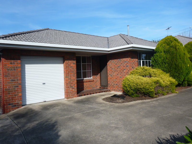 2/111 Sturt St, Mount Gambier, SA 5290