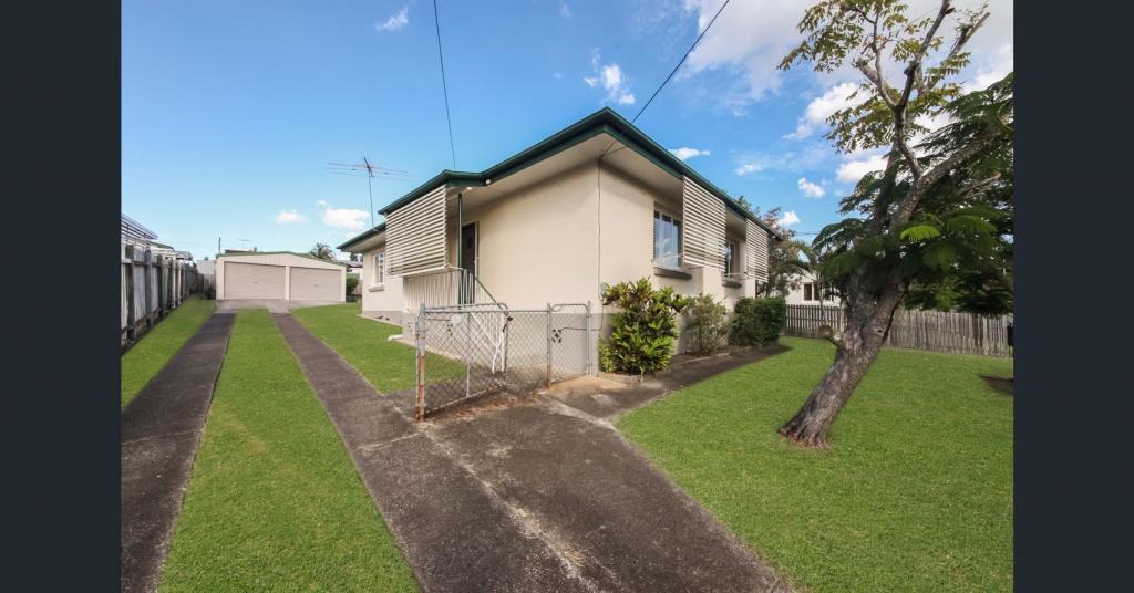 54 Wemvern St, Upper Mount Gravatt, QLD 4122