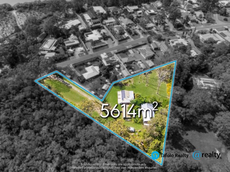 33 Muriel St, Redland Bay, QLD 4165