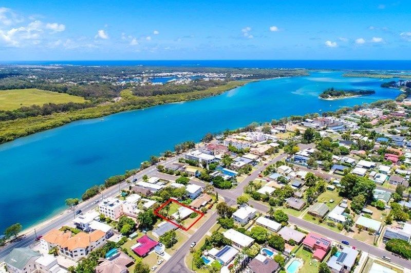 146 Broadwater Ave, Maroochydore, QLD 4558