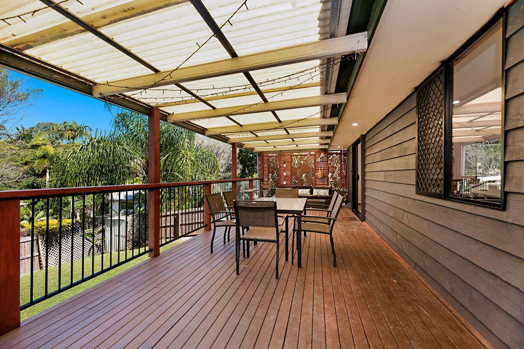 47 Jones Rd, Buderim, QLD 4556