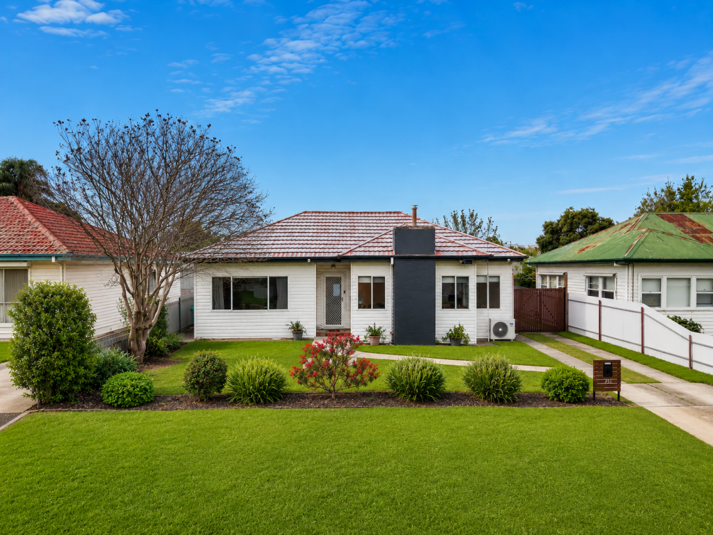 414 Tarakan Ave, North Albury, NSW 2640