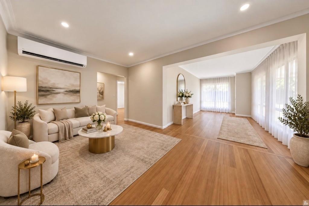 64 Porter St, Templestowe, VIC 3106
