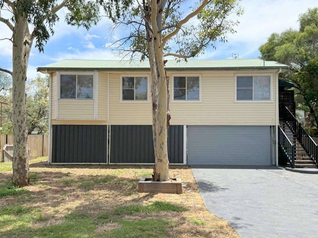 11 Mitchell St, Moree, NSW 2400