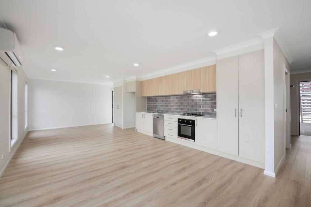 22/4 Toorak Ct, Port Macquarie, NSW 2444