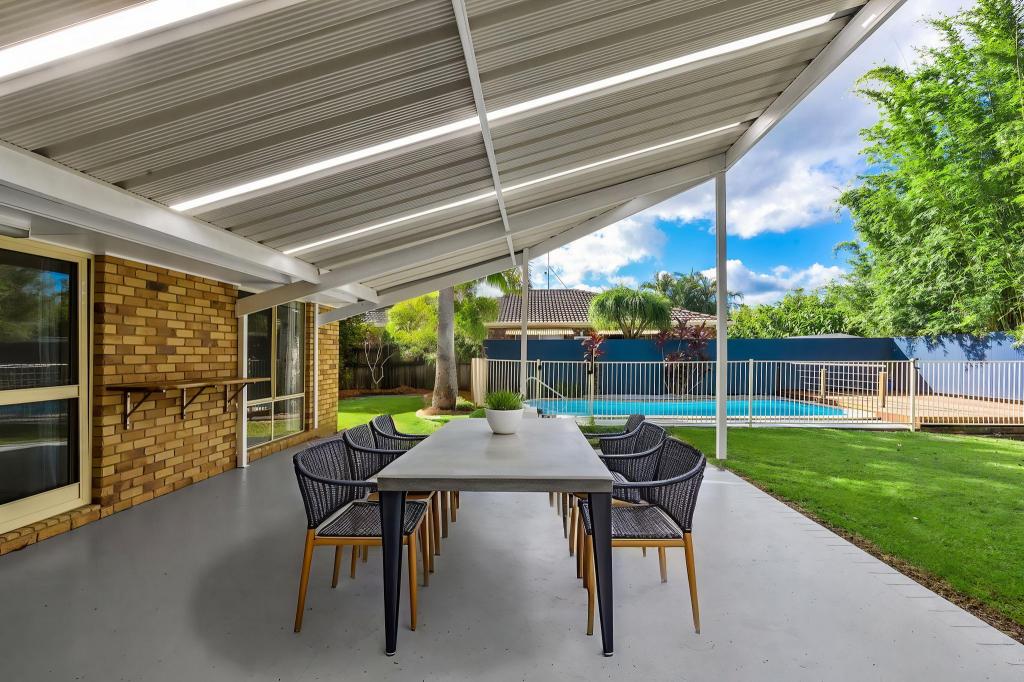 9 Botanic Ct, Mullumbimby, NSW 2482
