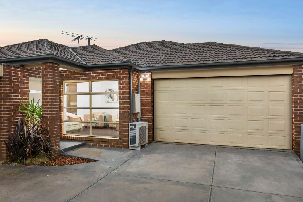2/5 Rosslyn Ave, Seaford, VIC 3198