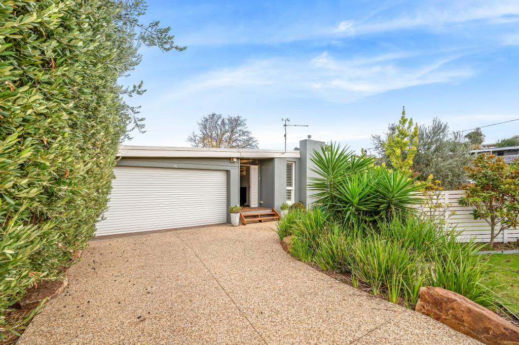 16 Lancia Dr, Tootgarook, VIC 3941