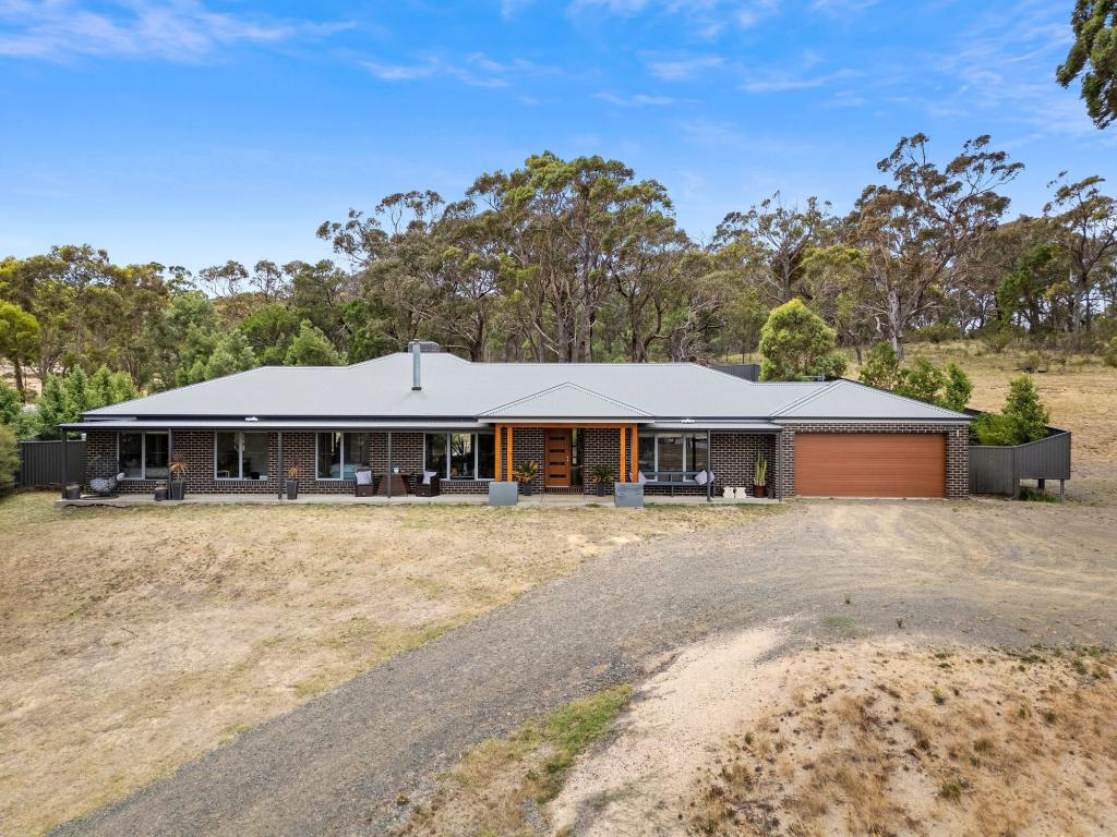 15 King St, Beaufort, VIC 3373