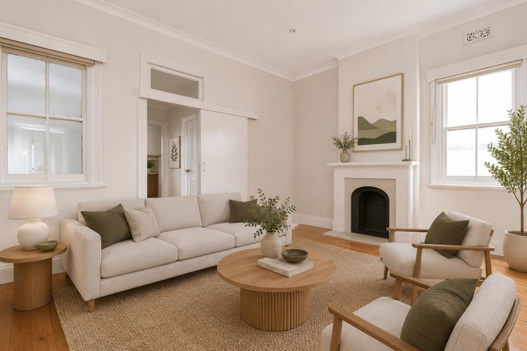 1 Station St, Arncliffe, NSW 2205