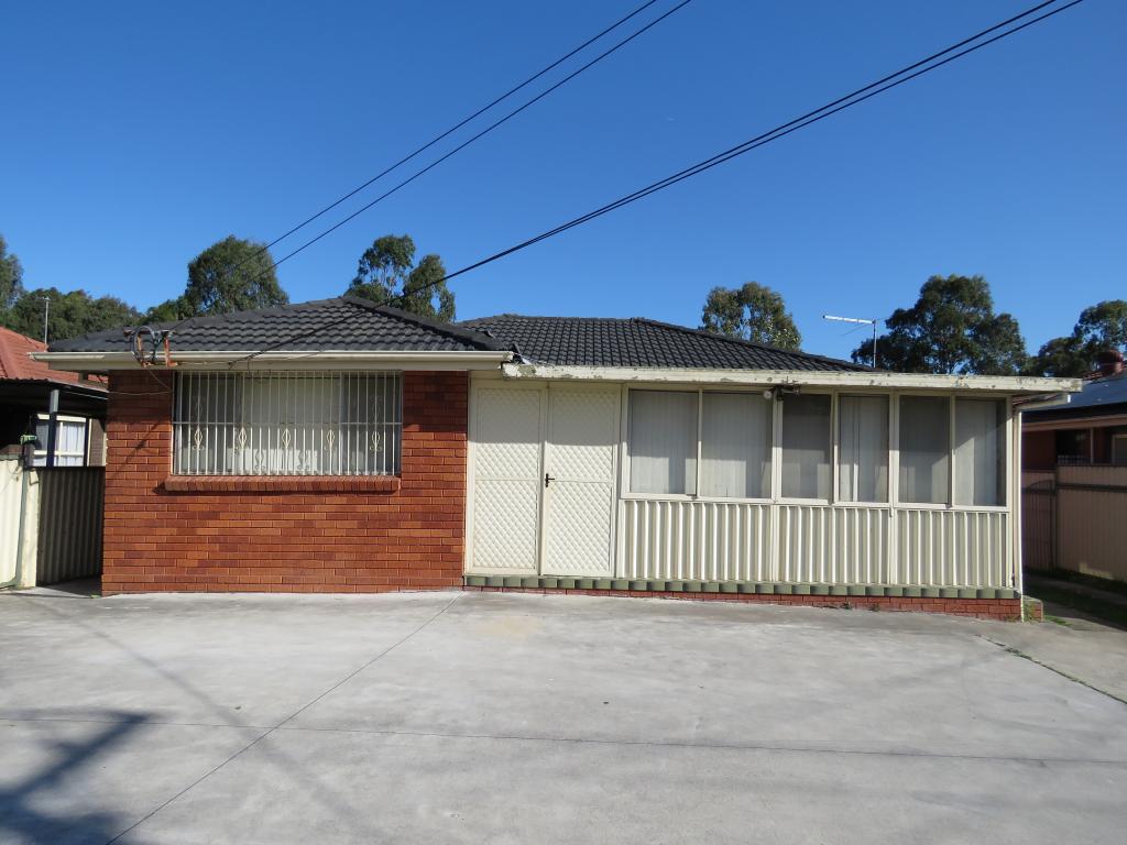 5 Crabb Pl, Cabramatta, NSW 2166