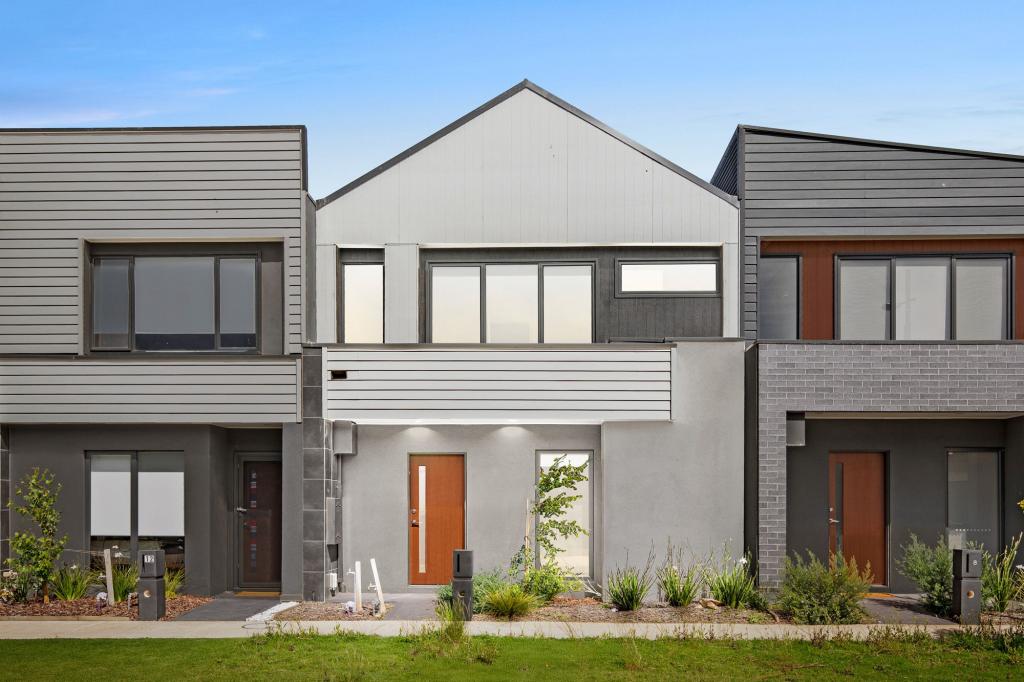 10 Pendower Way, Werribee, VIC 3030