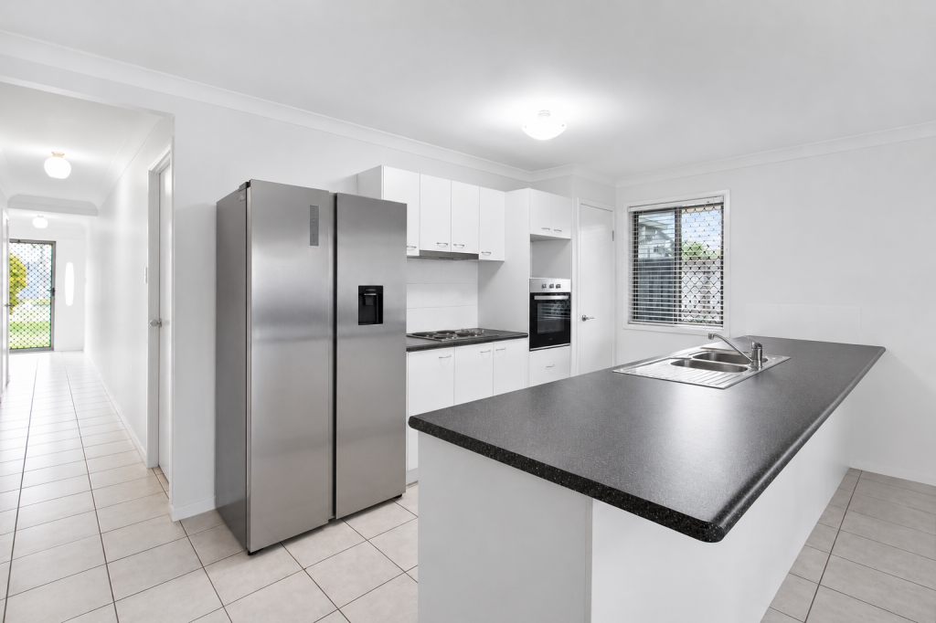 14 Bailey Rd, Deception Bay, QLD 4508
