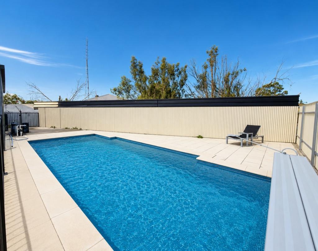 50 Plenty St, Risdon Park South, SA 5540