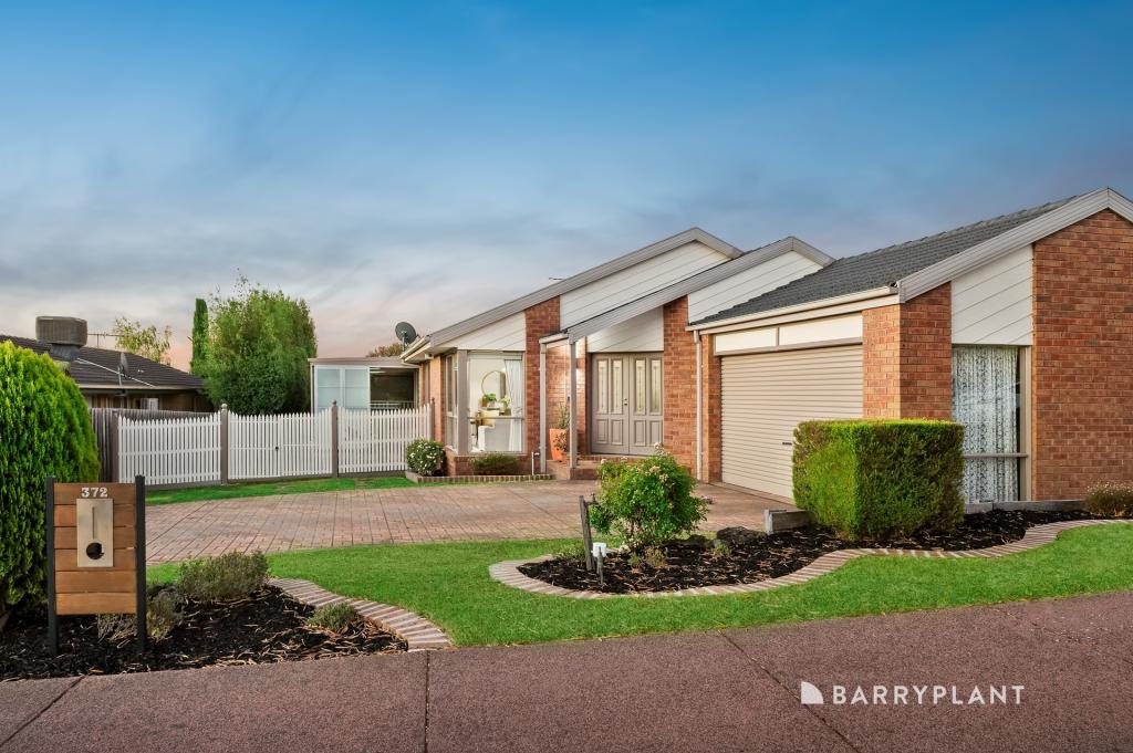 372 Dandelion Dr, Rowville, VIC 3178