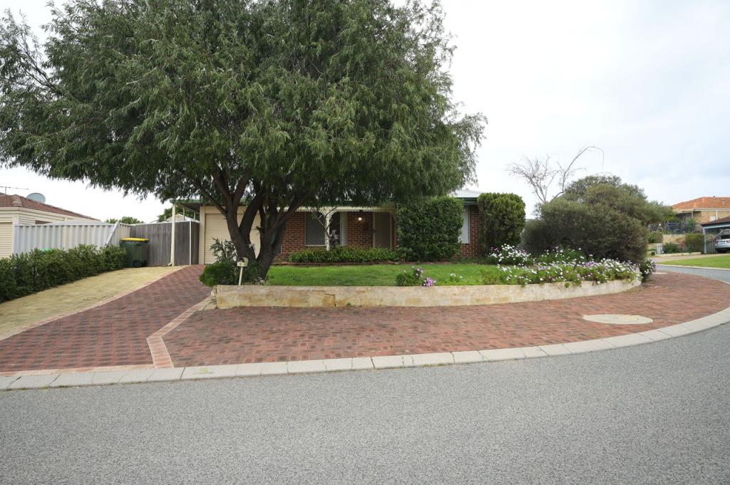 5 Kalix Elb, Merriwa, WA 6030