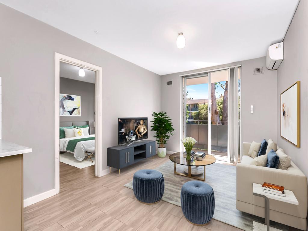 13e/159 Hector St, Osborne Park, WA 6017