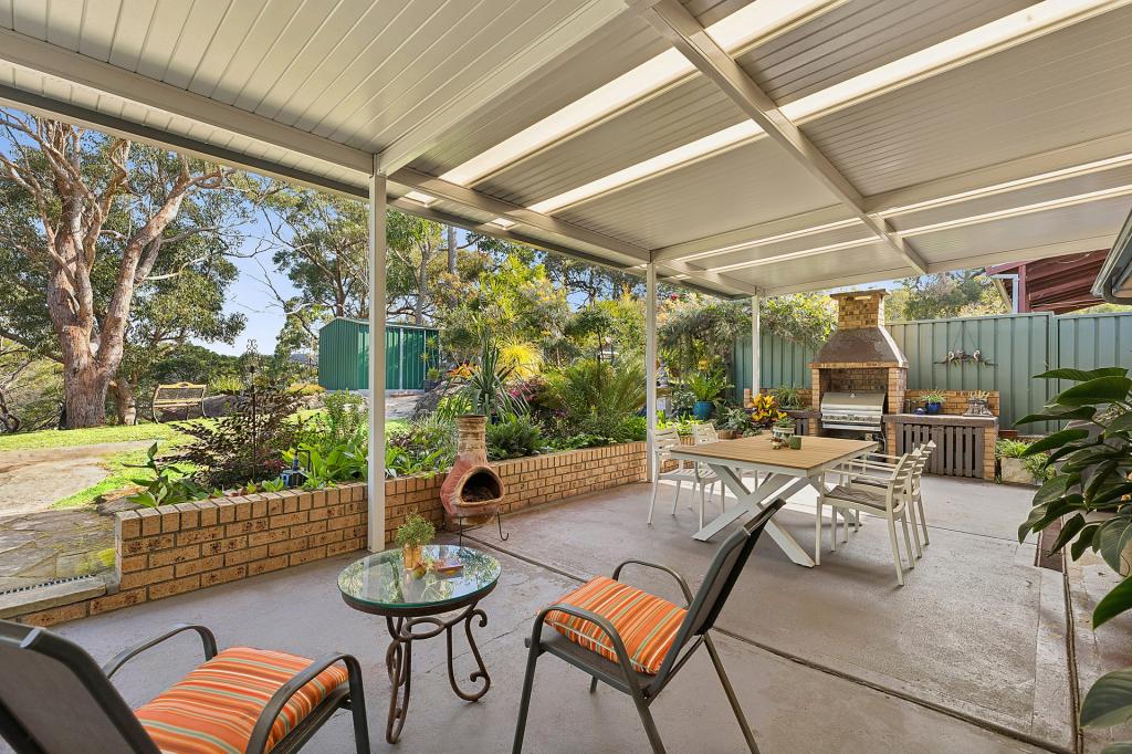 7 Culgoa Rd, Horsfield Bay, NSW 2256