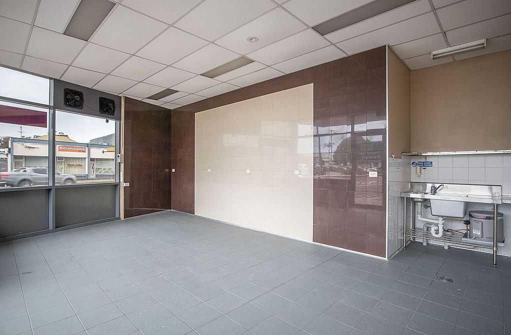 Shop 2, 510 Pacific Hwy, Belmont, NSW 2280