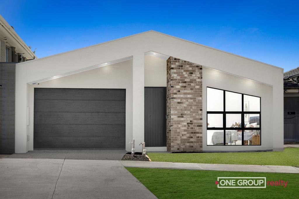 10 Irina Rd, Greenvale, VIC 3059