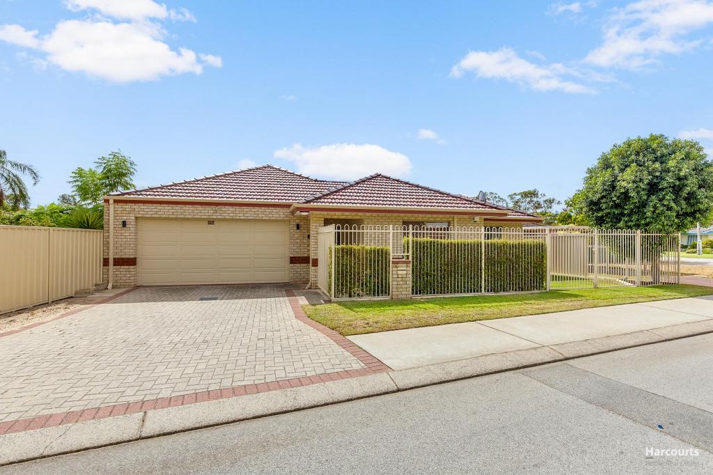 42 Tomah Rd, Armadale, WA 6112